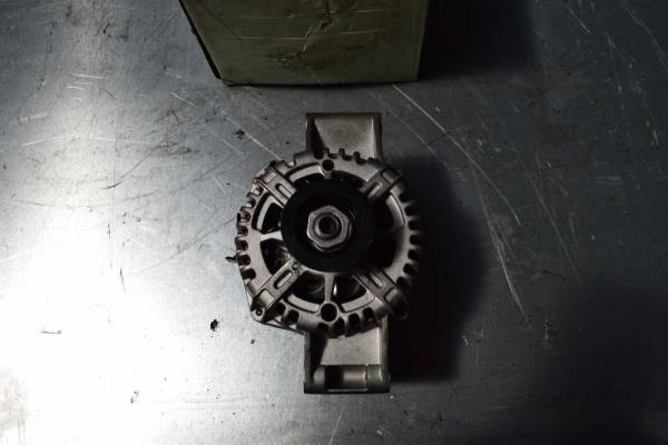 ALTERNATEUR 90AMP FORD - Vue 1